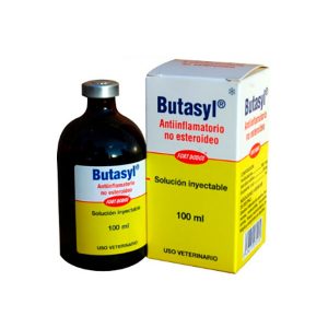 butasyl